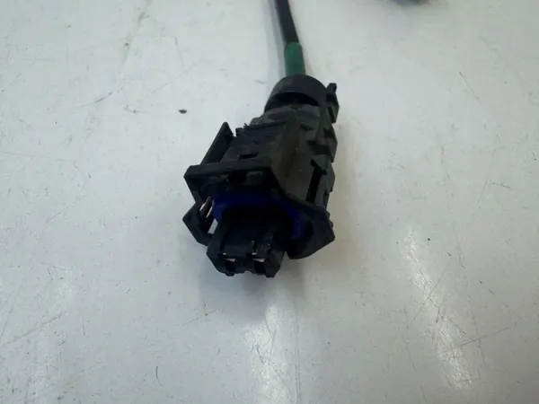 Hyundai ABS-sensor OEM 58940-GI000 Voor Rechts image 3