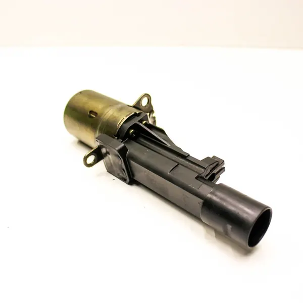 Motorparti BMW 3 F30 F35 F31 7603979 image 2