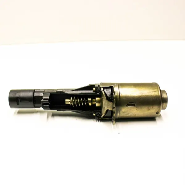 Motorparti BMW 3 F30 F35 F31 7603979 image 3