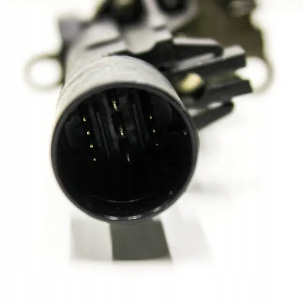 Motorparti BMW 3 F30 F35 F31 7603979 image 5