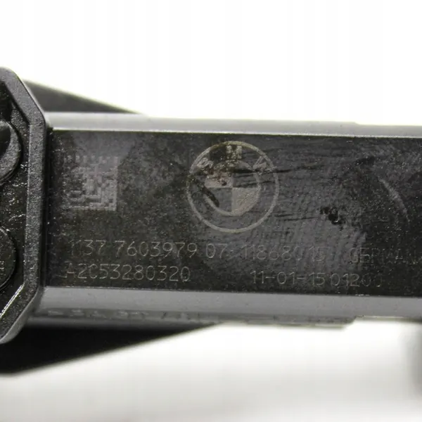Motorparti BMW 3 F30 F35 F31 7603979 image 6