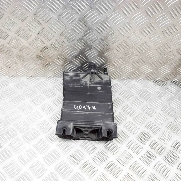 Filtro de partículas Ford OE usado OEM JU5A9D656AA image 4