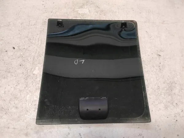 Teto Solar de Vidro Esquerdo Land Rover OE OEM RTEKO PAW3325 image 3