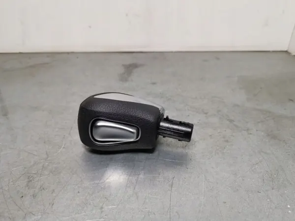 Pomo de cambios Hyundai Santa Fe OEM FBZ14528 - Usado image 3