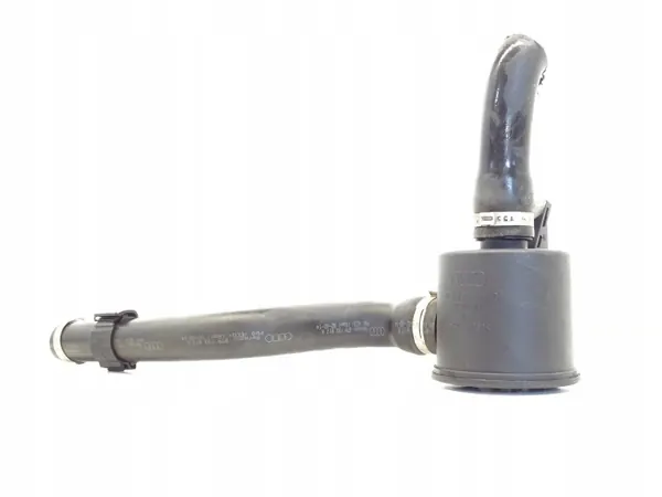 Flexible de Pompe Secondaire OEM 079133911D Audi A8 D4 TFSI image 2
