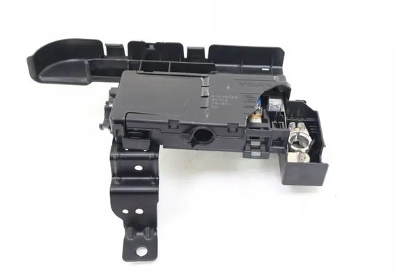 Volvo batteriklemma OEM 31450529 - Begagnad image 2