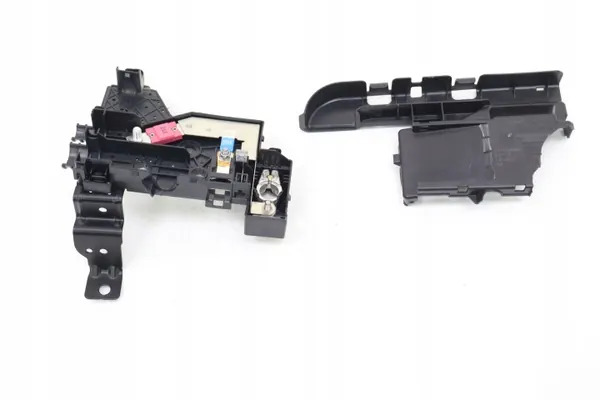 Volvo batteriklemma OEM 31450529 - Begagnad image 3