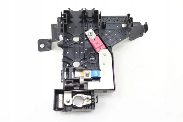 Volvo batteriklemma OEM 31450529 - Begagnad image 5