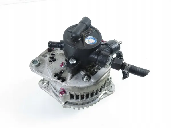 Generaattori AS-PL A2011 image 3