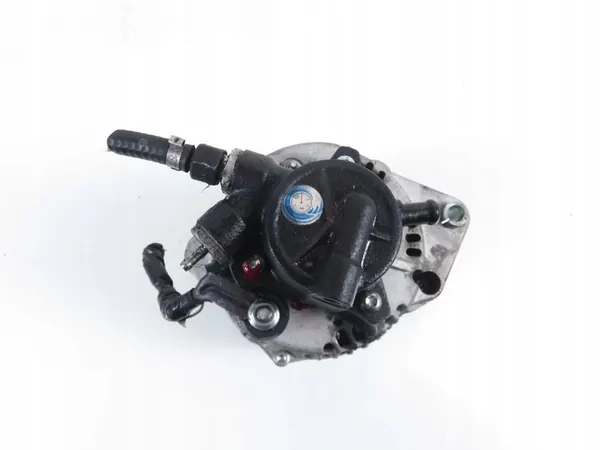 Generaattori AS-PL A2011 image 9