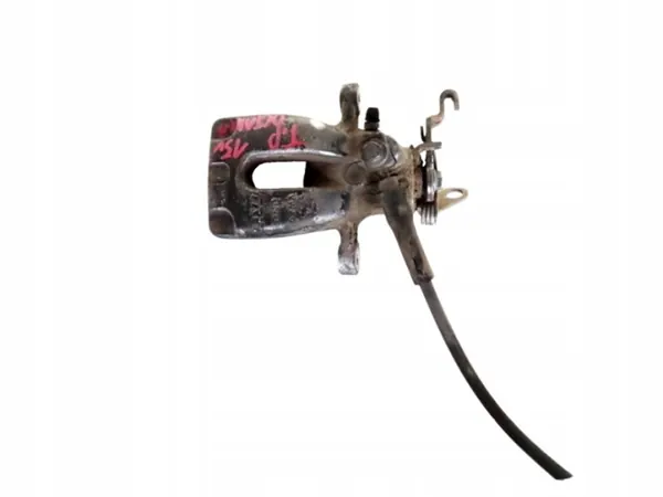 Jarrusatula taka-oikea OEM 16553309158 Skoda image 2