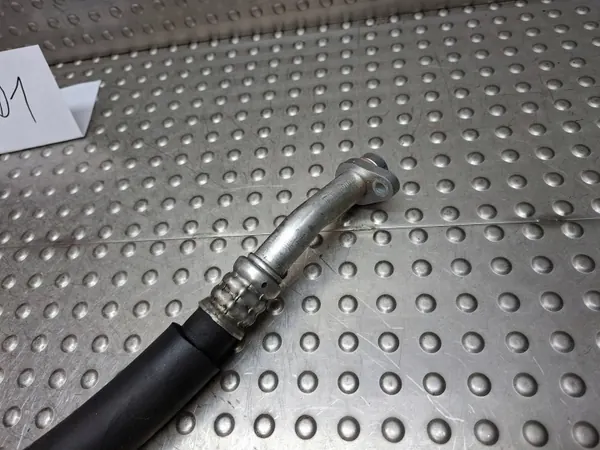 AC-sladd OEM S25165672 för Nissan Qashqai J12 image 3