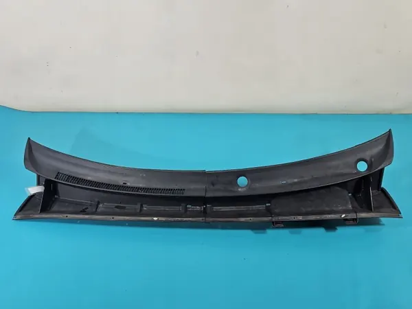 Frontscheibe Toyota Verso 09-18 OEM 55781-0F050/060 image 2
