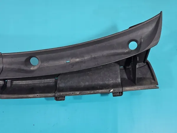 Frontscheibe Toyota Verso 09-18 OEM 55781-0F050/060 image 3