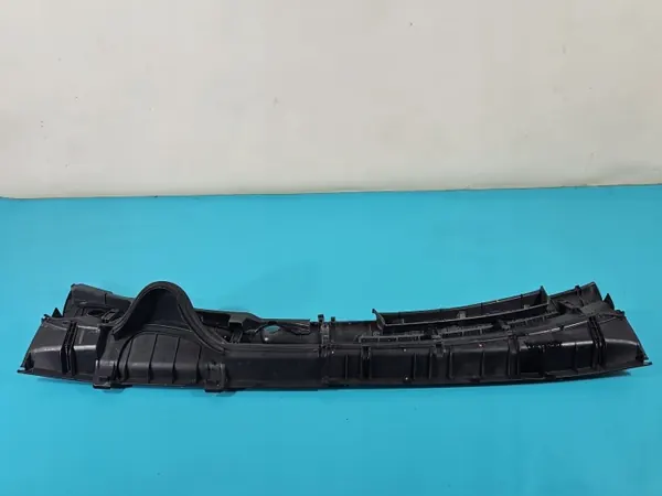 Frontscheibe Toyota Verso 09-18 OEM 55781-0F050/060 image 4