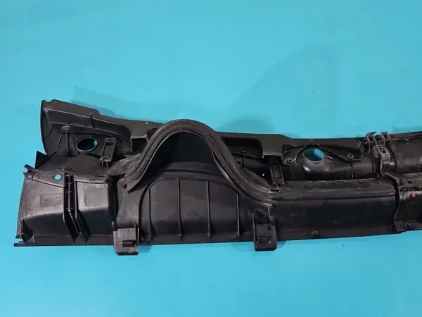 Frontscheibe Toyota Verso 09-18 OEM 55781-0F050/060 image 5
