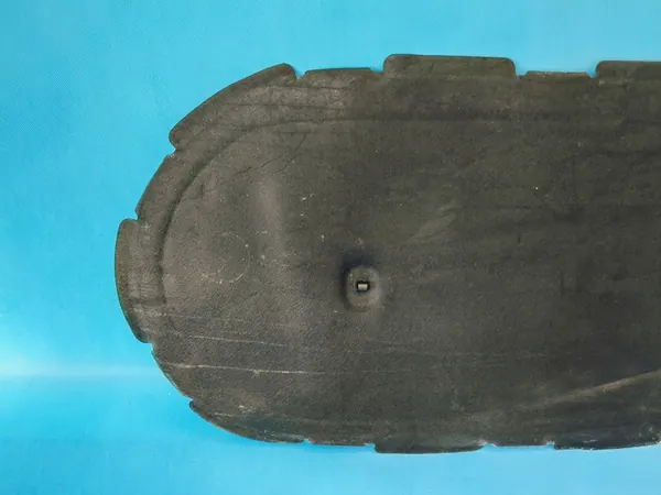 Seat OE 5FA863831 Motorhuv Isolation image 3