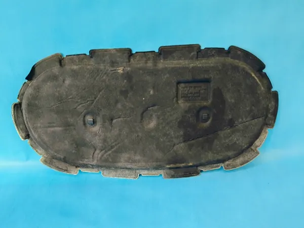 Seat OE 5FA863831 Motorhuv Isolation image 4