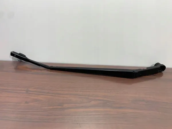 Braço do Limpador Subaru Forester OEM 2729 - Usado image 2
