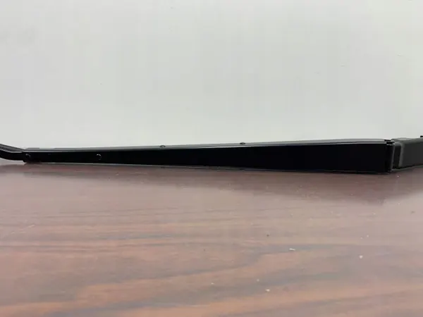 Braço do Limpador Subaru Forester OEM 2729 - Usado image 3