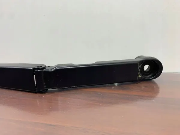 Braço do Limpador Subaru Forester OEM 2729 - Usado image 4