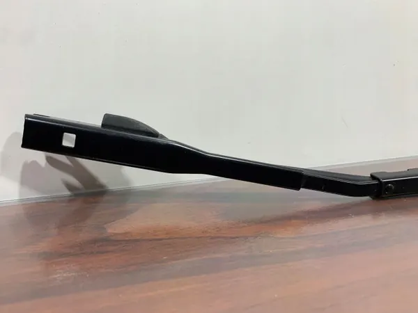 Braço do Limpador Subaru Forester OEM 2729 - Usado image 5