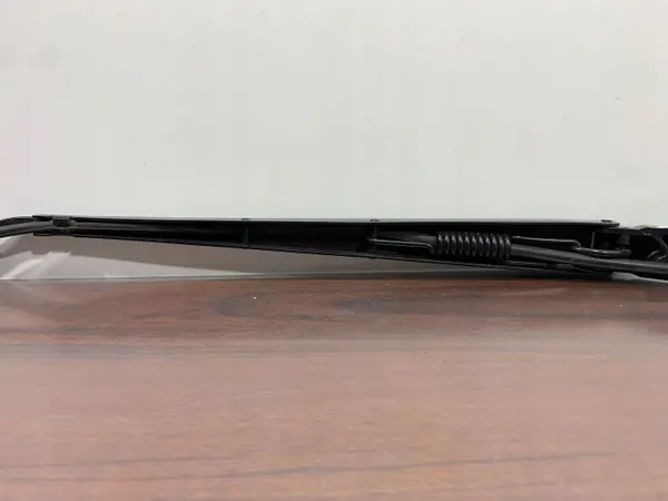 Braço do Limpador Subaru Forester OEM 2729 - Usado image 6