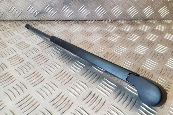 Wiper Arm VW SHARAN 5M0955707A image 2
