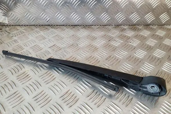 Wiper Arm VW SHARAN 5M0955707A image 3