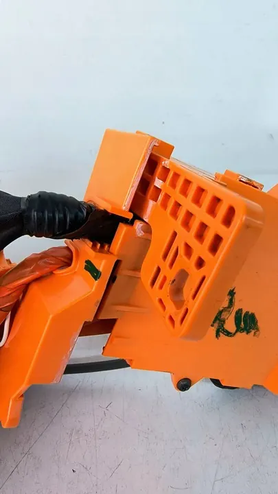 Hyundai Oplaadcontact 91684K4510 image 3