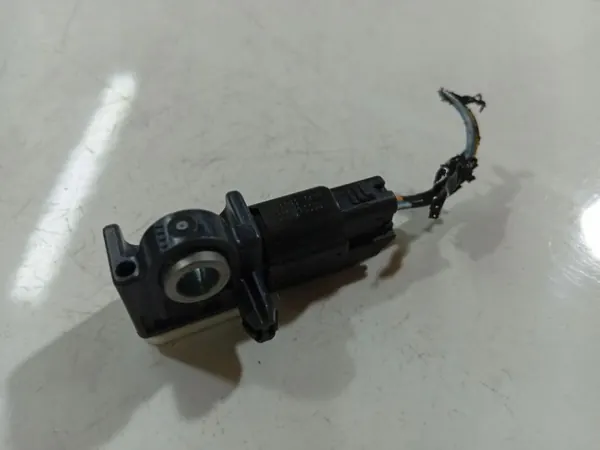 Sensor airbag OEM 140707204 para Ford Grand C-Max image 2