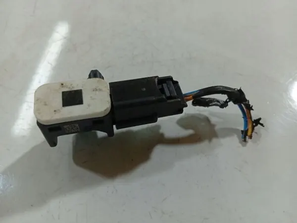 Sensor airbag OEM 140707204 para Ford Grand C-Max image 3