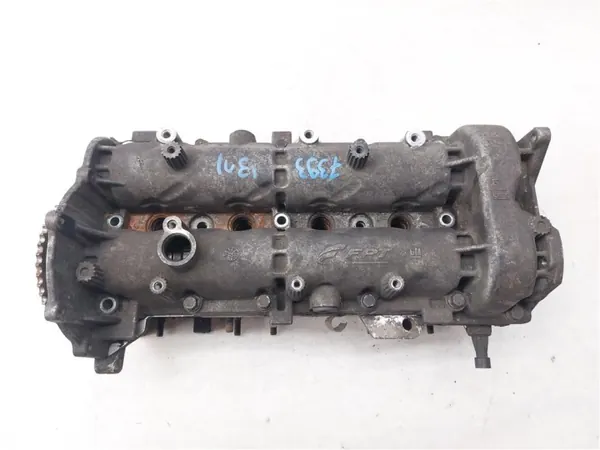 Sylinterikansi OEM 55188595 Fiat Grande Punto 1.3JTD image 2