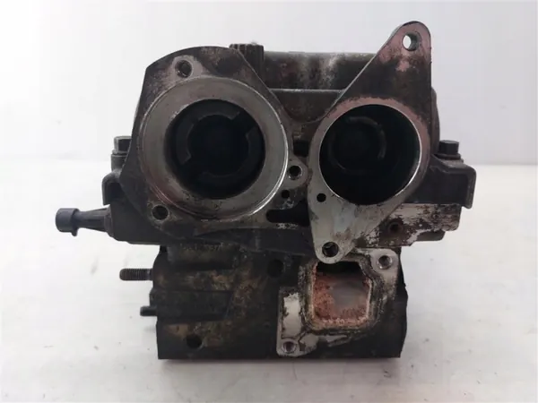 Sylinterikansi OEM 55188595 Fiat Grande Punto 1.3JTD image 3