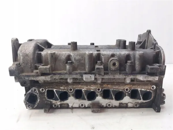 Sylinterikansi OEM 55188595 Fiat Grande Punto 1.3JTD image 4
