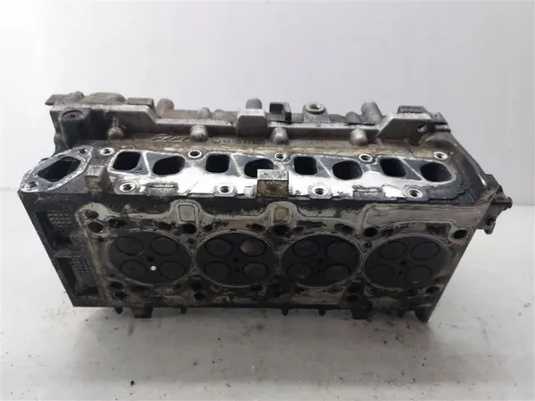 Sylinterikansi OEM 55188595 Fiat Grande Punto 1.3JTD image 8