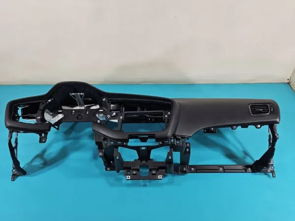 Consola de salpicadero OEM IMPRK1414923 Kia Ceed II image 2