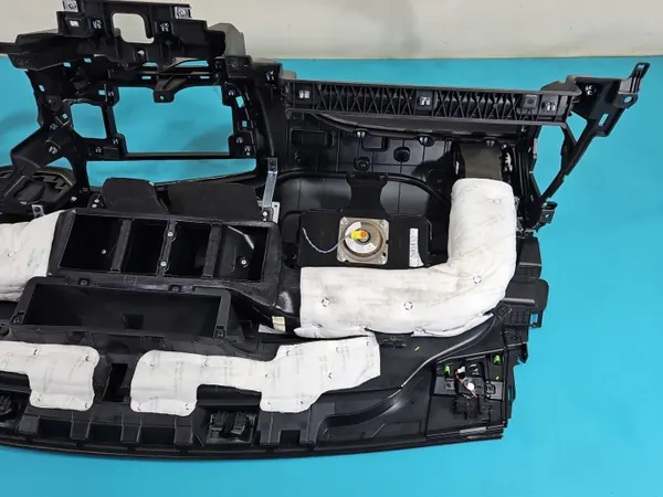 Consola de salpicadero OEM IMPRK1414923 Kia Ceed II image 10