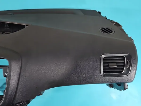 Consola de salpicadero OEM IMPRK1414923 Kia Ceed II image 3
