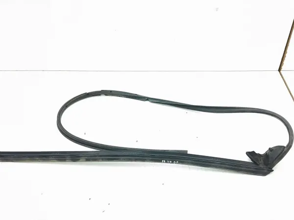 Junta de Puerta Porsche 996 OEM 99653708607 Delantera Derecha image 2