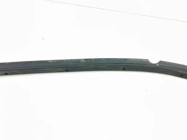 Junta de Puerta Porsche 996 OEM 99653708607 Delantera Derecha image 10