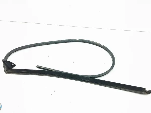 Junta de Puerta Porsche 996 OEM 99653708607 Delantera Derecha image 5