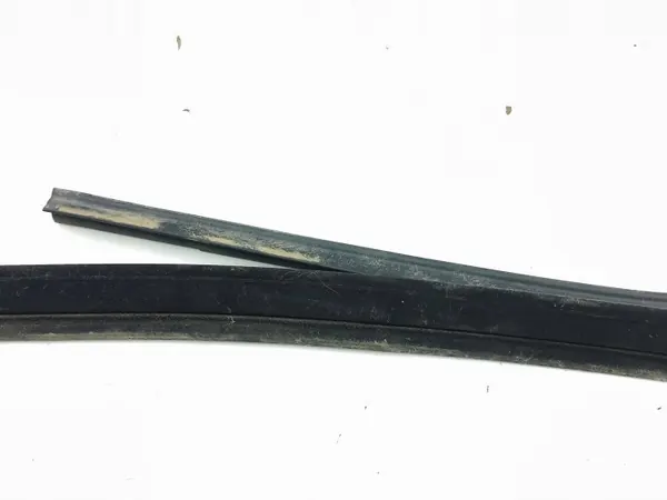 Junta de Puerta Porsche 996 OEM 99653708607 Delantera Derecha image 7