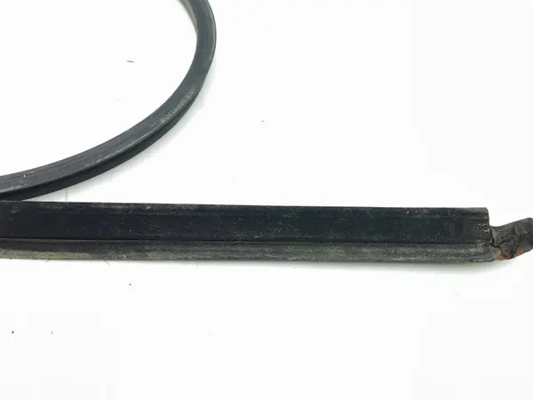 Junta de Puerta Porsche 996 OEM 99653708607 Delantera Derecha image 8