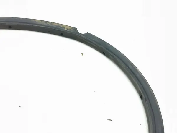 Junta de Puerta Porsche 996 OEM 99653708607 Delantera Derecha image 9