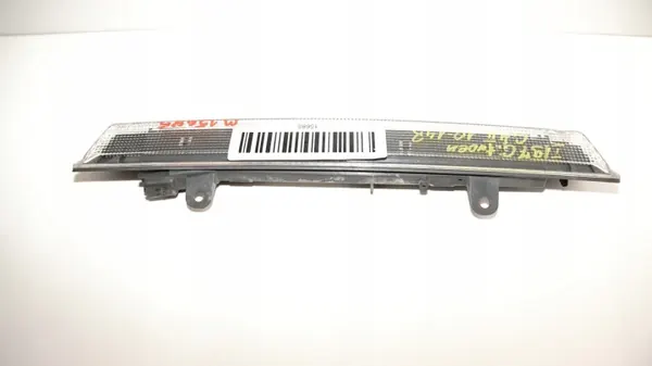 OEM 360171691 Takajarruvalo Citroen C4 II:lle image 4
