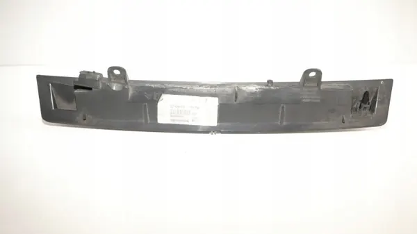 OEM 360171691 Takajarruvalo Citroen C4 II:lle image 5