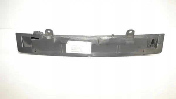 OEM 360171691 Takajarruvalo Citroen C4 II:lle image 6