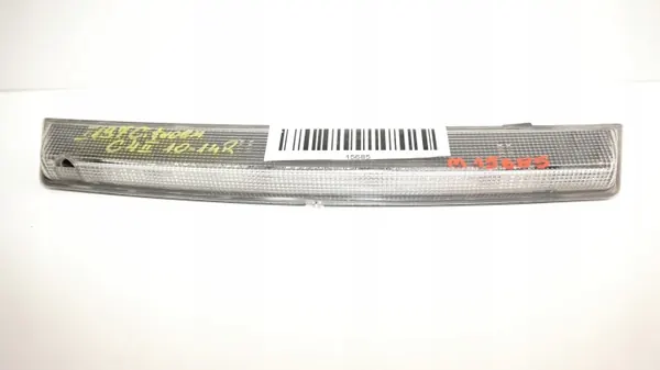 OEM 360171691 Takajarruvalo Citroen C4 II:lle image 7