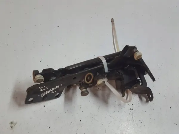 Roulettes Porte Droite OEM ROLKI DRZWI PRAWYCH AUTO-PIATEK image 3